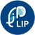 Groupe Lip Interim Industrie-Batiment Clermont-Ferrand logo