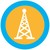 Power Systems Consulting LLC logo