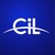 Cil Commodities Integrated Logistics logo