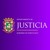 Departamento de Justicia de Puerto Rico logo