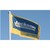 Jackson Civil Engineering logo