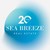 Sea Breeze logo