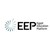 Egypt Education Platform logo
