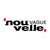 Nouvelle Vague logo