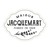 Maison Jacquemart logo