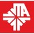 Jacksonville Transportation Authority logo