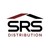 SRS Distribution Inc. logo