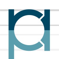 Porto Application Center by VWFS logo