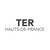 TER Hauts-de-France logo
