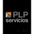 PLP SERVICIOS SRL logo