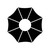 Ombrulla logo