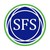 Strojny Financial Services logo