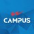 Campus Activewear Ltd logo
