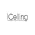 iCeiling logo