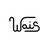 WAIS logo