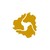 Somerset Capital Partners logo