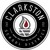 Clarkston School District-WA logo