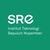 Society of Renewable Energy ITS (SRE ITS) logo