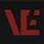 Venom logo
