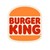 BURGER KING® METZ logo