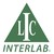 INTERNATIONAL LABORATORIES SERVICES INTERLAB S.A. logo