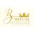 ROYAL MOVENPICK logo