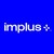 Implus logo