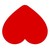 Sebach Italia logo