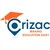 Crizac Ltd logo