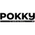 COCIREL-POKKY logo
