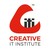 Creative IT Institute Chattogram Campus logo