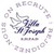 EHPAD Villa Saint Joseph logo