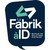 La Fabrik à ID logo