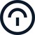 Tokenology Labs logo