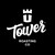 Tower Roasting Co logo