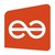 ActiveEon logo