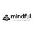 Mindful Venture Capital logo