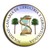 Sociedad Canaria de Geriatría y Gerontología logo