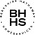 Berkshire Hathaway HomeServices Florida Realty logo