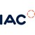 IAC logo