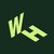 Westfälische Hochschule logo