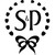 Strahl & Pitsch, LLC logo
