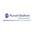 Russell Bedford México (Oficial) logo