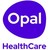Opal Healthcare logo