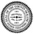 Kane County, Illinois logo