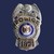 Kansas City Missouri Police Department logo