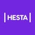 HESTA logo