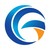 Kansas Gas Service logo