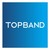 TOPBAND logo