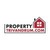 Property Trivandrum logo